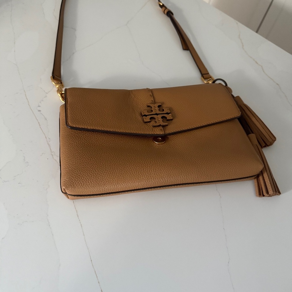 Tory Burch Purse